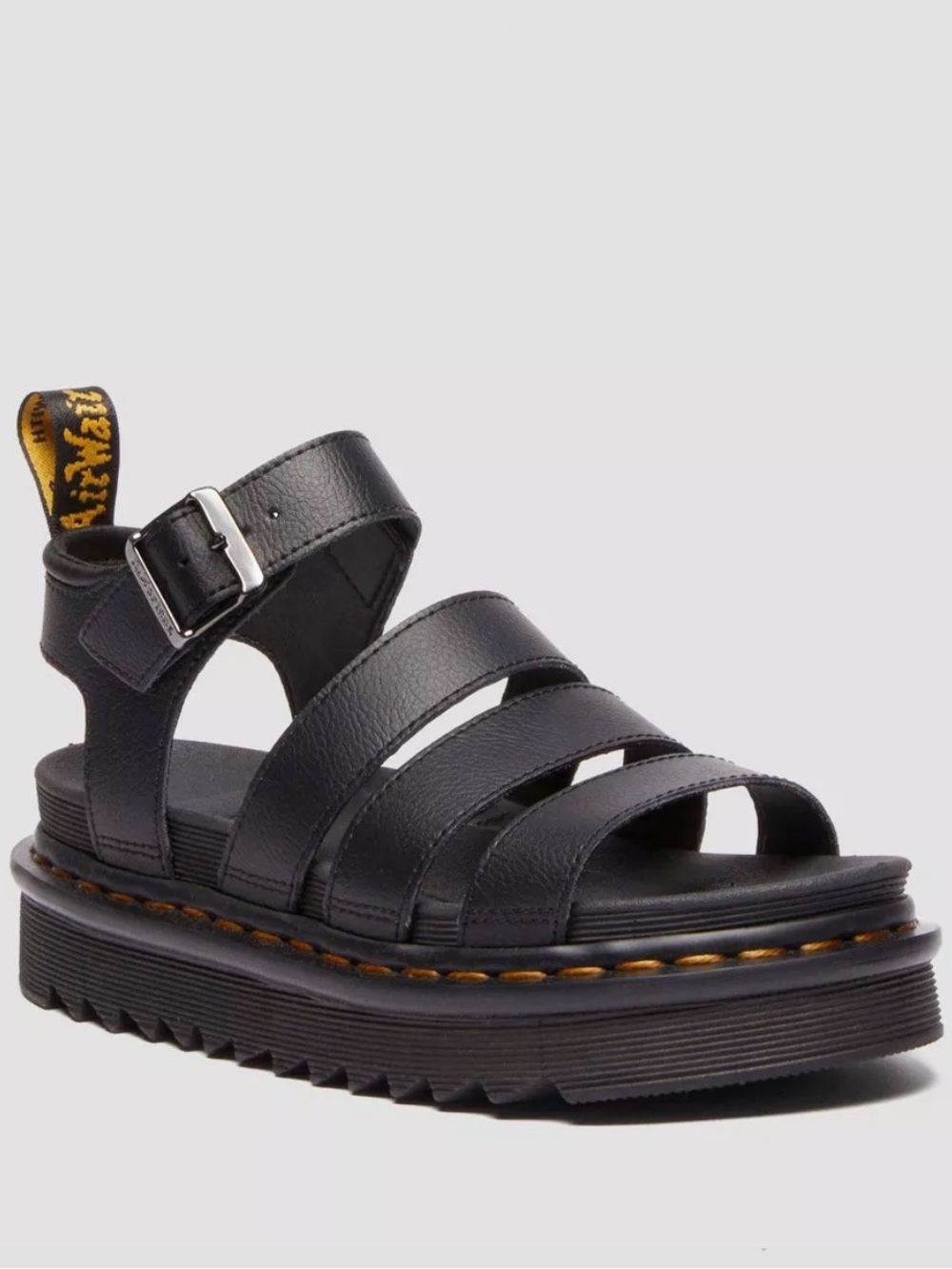 Dr. Martens Blair Sandal
